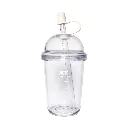 Toki_Mori_Travel_Bottle_with_Holder.webp
